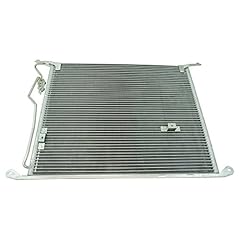 Trq air conditioning for sale  Delivered anywhere in USA 