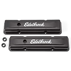 Edelbrock 4443 engine for sale  Delivered anywhere in USA 