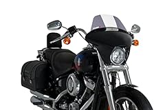 Puig 21052h cupolino usato  Spedito ovunque in Italia 
