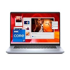 Dell inspiron plus for sale  Delivered anywhere in USA 