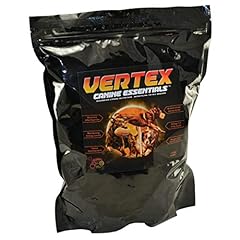 Canine performance nutrition for sale  Delivered anywhere in USA 