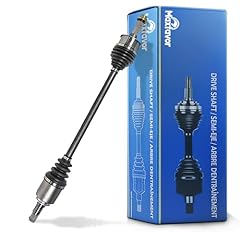Maxfavor awd axle for sale  Delivered anywhere in USA 