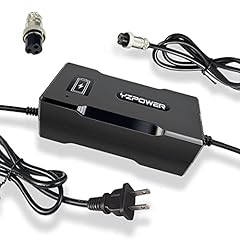 Yzpower 58.8v lithium for sale  Delivered anywhere in USA 