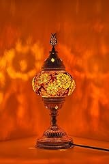 Kafthan turkish lamp for sale  Delivered anywhere in USA 