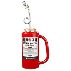 Sure seal forestry for sale  Delivered anywhere in USA 