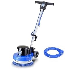 Prolux core hard for sale  Delivered anywhere in USA 