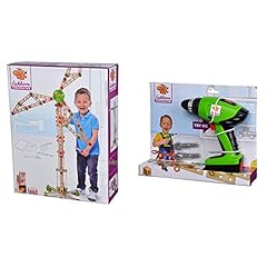 Eichhorn 100039046 constructor gebraucht kaufen  Wird an jeden Ort in Deutschland