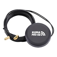 Kuma pro antenna for sale  Delivered anywhere in UK
