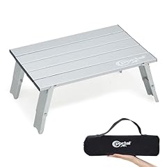 Portal small folding for sale  Delivered anywhere in UK