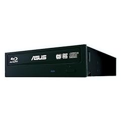 Asus 12b1st silent d'occasion  Livré partout en Belgiqu