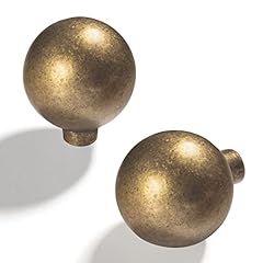Goo dia antique for sale  Delivered anywhere in USA 