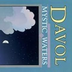 Mystic waters d'occasion  Livré partout en France