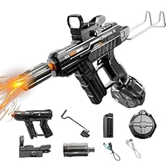 Electric water gun for sale  Delivered anywhere in UK