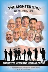 Lighter side military for sale  Delivered anywhere in USA 