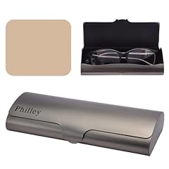 Philley aluminum ultra for sale  Delivered anywhere in UK