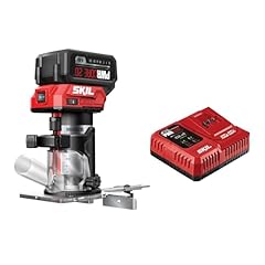 Skil 20v brushless for sale  Delivered anywhere in USA 
