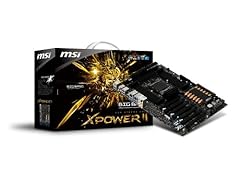 Msi big bang usato  Spedito ovunque in Italia 