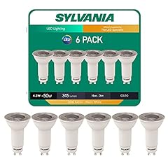 Sylvania 0026585 long for sale  Delivered anywhere in UK