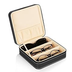 Olpchee portable slot for sale  Delivered anywhere in USA 