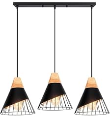 Tokius suspension luminaire d'occasion  Livré partout en France