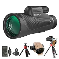 15x56 monocular telescope for sale  Delivered anywhere in USA 