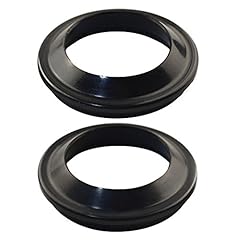 Motorcycle shock absorber for sale  Delivered anywhere in UK