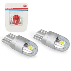 Sagesunny t10 w5w d'occasion  Livré partout en Belgiqu