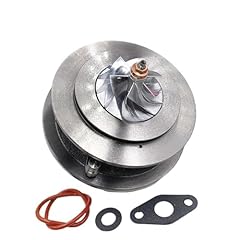 49335 00642 turbo for sale  Delivered anywhere in UK