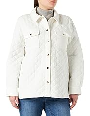 Naf naf manteau d'occasion  Livré partout en France