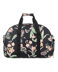 Roxy women feel for sale  Delivered anywhere in UK