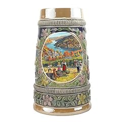 Essence gifts fall for sale  Delivered anywhere in USA 