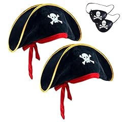 Fokes pieces pirate for sale  Delivered anywhere in USA 