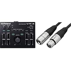 Roland vocal transformer for sale  Delivered anywhere in USA 