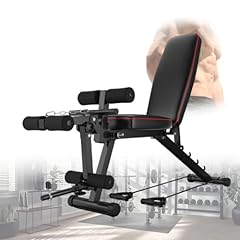 Ypuxil appareil musculation d'occasion  Livré partout en France