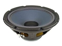 Boston acoustics style for sale  Delivered anywhere in USA 