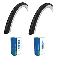 Oxford products pathway for sale  Delivered anywhere in UK