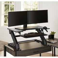 Realspace p20 standing for sale  Delivered anywhere in USA 