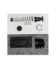 Rear master cylinder for sale  Delivered anywhere in USA 