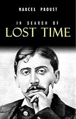 Search lost time for sale  Delivered anywhere in UK