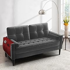 Furnimat inch loveseat for sale  Delivered anywhere in USA 