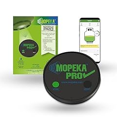 Mopeka pro check for sale  Delivered anywhere in USA 