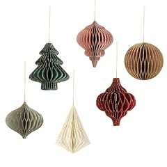 Nicrolandee weihnachten deko gebraucht kaufen  Wird an jeden Ort in Deutschland