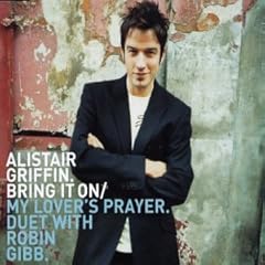 Bring lover prayer for sale  Delivered anywhere in UK