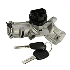 Fanpayy steering lock for sale  Delivered anywhere in Ireland
