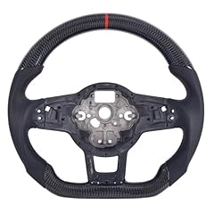 Eassafex carbon fiber for sale  Delivered anywhere in USA 