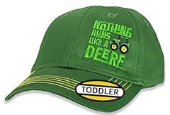 John deere nothing for sale  Delivered anywhere in USA 
