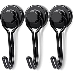 Bavite black swivel for sale  Delivered anywhere in USA 
