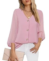 Bebonnie blouses women for sale  Delivered anywhere in USA 