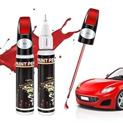 Pièces stylo retouche d'occasion  Livré partout en France