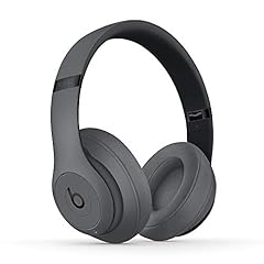 Beats studio3 wireless usato  Spedito ovunque in Italia 